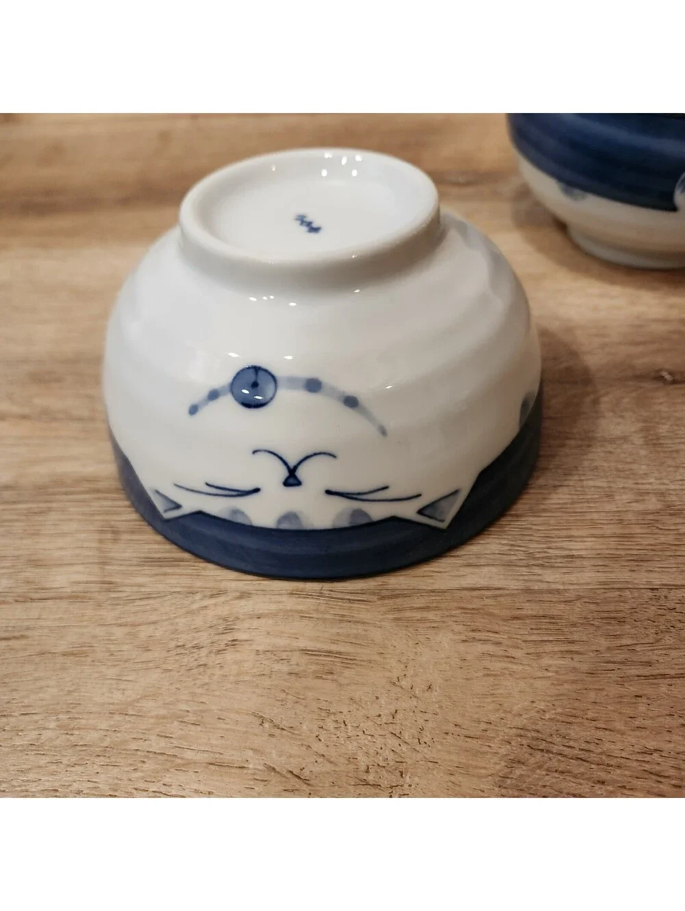 N/A new bowls